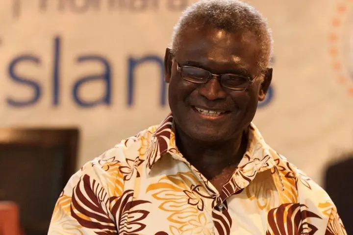 Parliamentary Members of the United Democratic Party maintained that the purported revocation of the Prime Minister’s membership of the Party does not disqualify him from being a legitimate Member of the UDP or to act in the capacity of Prime Minister.