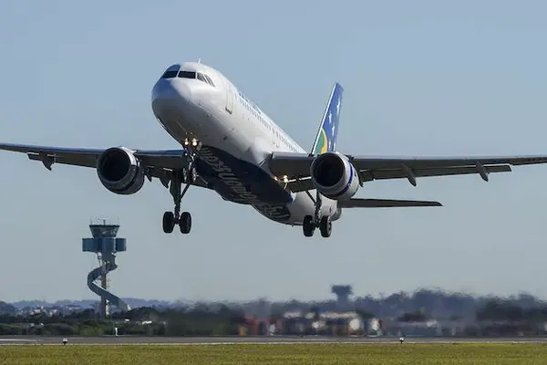 Solomon Airlines is advising all interested passengers to contact the Solomon Islands High Commission in Suva, or their nearest Solomon Islands embassy or consulate.