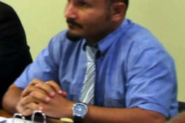 Deputy Opposition Leader Matthew Wale says they may seek legal clarification if parliament is not recalled.