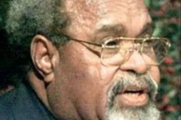 Sir Michael will receive the Star of Solomon Islands in Honiara.