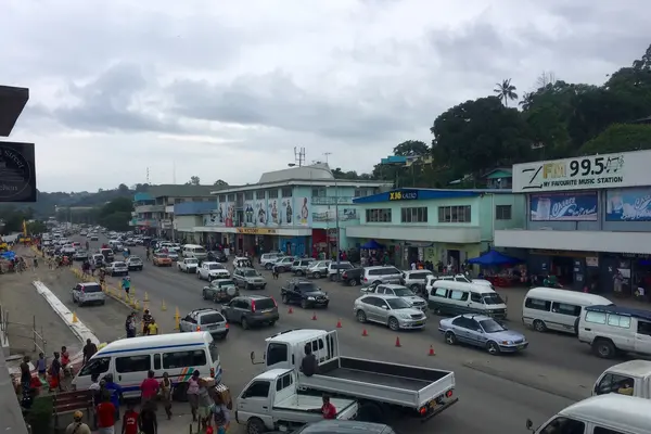 They say that the only form of news, information or update concerning the current status of the COVID – 19 virus in the Solomon Islands will be from the Ministry of Health and Medical Services (MHMS).