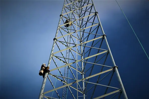 “We are looking at USD50 million to USD60 million for the cost of the project”, Agovaka says.