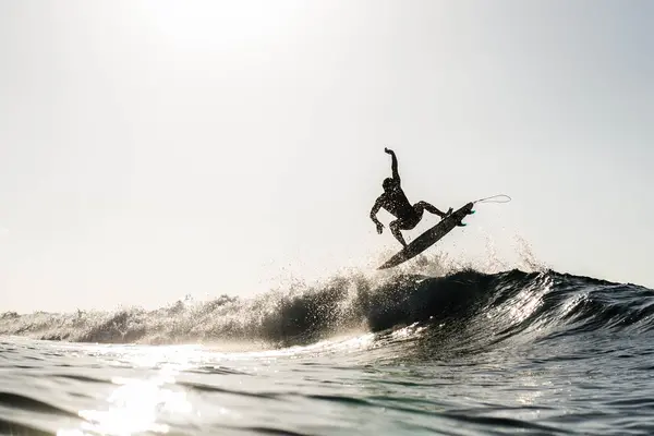 According to the ADTI, adventure tourism activities include bird watching, camping, caving, climbing, kayaking, white-water rafting, sailing, scuba diving, surfing and trekking.