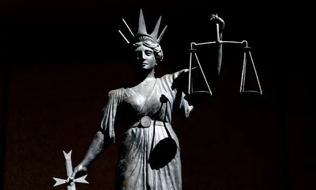 The last execution in Papua New Guinea took place in November 1954 in Port Moresby. Papua New Guinea abolished capital punishment in 1970 but re-introduced it in 1991, though there have been no executions since the reintroduction.