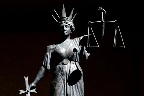 The last execution in Papua New Guinea took place in November 1954 in Port Moresby. Papua New Guinea abolished capital punishment in 1970 but re-introduced it in 1991, though there have been no executions since the reintroduction.