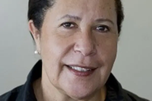 "There will be a focus on us [women] to see whether we will deliver."