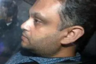The setting aside of the stay order means Moti, 44, will now have to stand trial in the Supreme Court in Brisbane on seven counts of engaging in sexual intercourse with a person aged under 16.