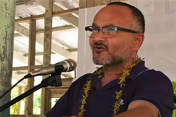 Wale points out that as Solomon Islanders we should be grateful to these traditional partners for stepping in when and where it really matters, stressing that the economic benefits we stand to gain from these assistance can be huge.