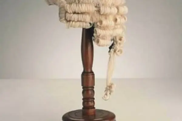 He says perhaps the lack of understanding is partly due to the role played by the Court in years past when delivering sentences that are often seen as comparatively lenient.