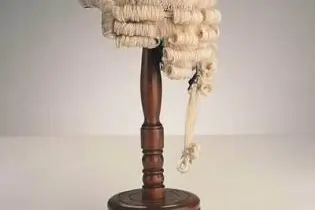 He says perhaps the lack of understanding is partly due to the role played by the Court in years past when delivering sentences that are often seen as comparatively lenient.