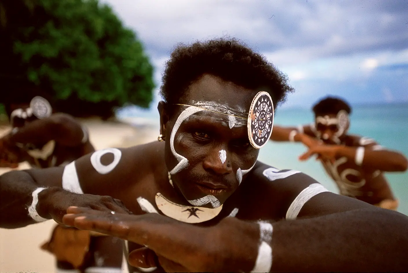 The 2018 Melanesian Arts & Cultural Festival (MACFest) will take place July 1-14, 2018 in the Solomon Islands and will coincide with country’s 40th Anniversary.