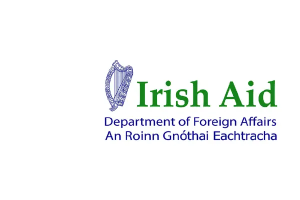 The Ireland Fellows Programme – SIDS is one of a number of commitments set out in the Irish Government’s Strategy for Partnership with Small Island Developing States, launched in June 2019.
