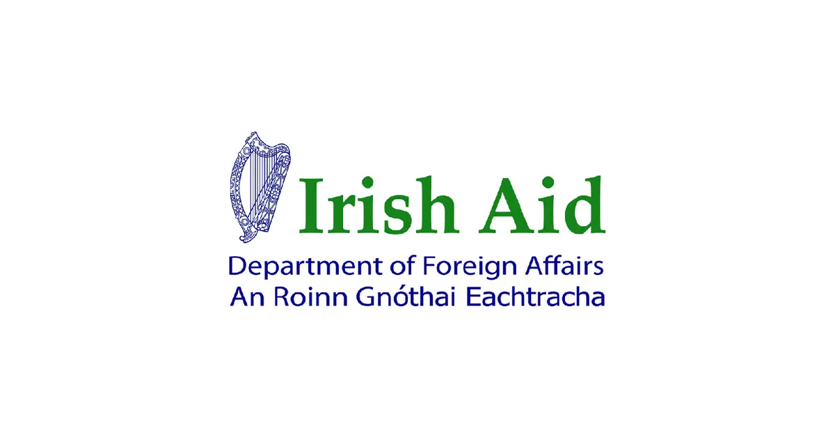 The Ireland Fellows Programme – SIDS is one of a number of commitments set out in the Irish Government’s Strategy for Partnership with Small Island Developing States, launched in June 2019.