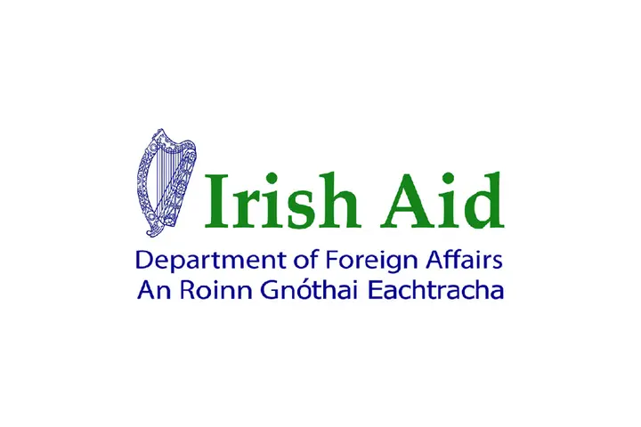 The Ireland Fellows Programme – SIDS is one of a number of commitments set out in the Irish Government’s Strategy for Partnership with Small Island Developing States, launched in June 2019.