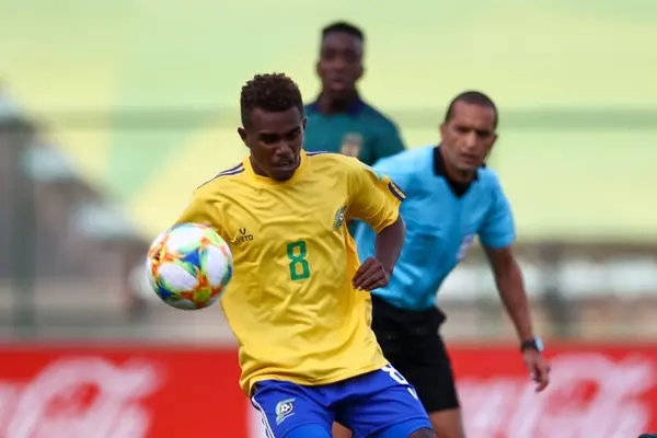 Telekom TV Broadcasts FIFA U17 World Cup Live and Free