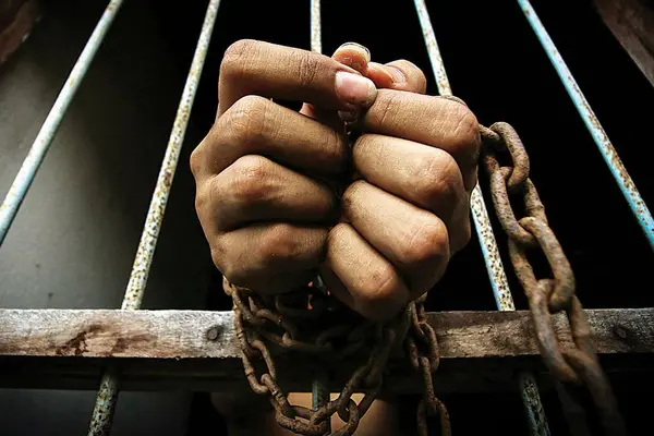 The person obtained nearly SBD$100k from a Malaysian businessperson with intent to defraud between 11 and 14 November 2020.