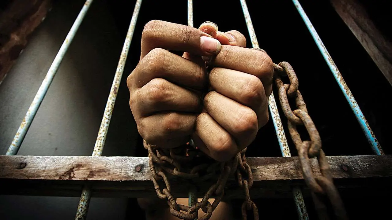 The person obtained nearly SBD$100k from a Malaysian businessperson with intent to defraud between 11 and 14 November 2020.