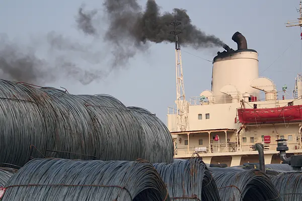 The island nations are not the only ones to propose the idea of a levy or tax against GHG emissions. The European proposals are generally about half the amount of the island nations while other concepts go as high as USD$300 per ton.