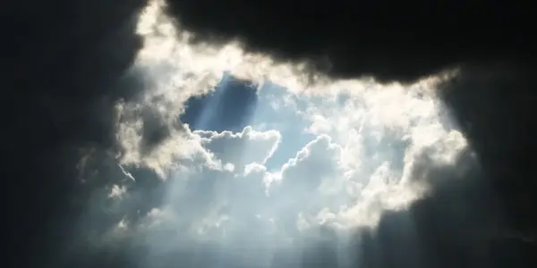 The Montreal Protocol on Substances that Deplete the Ozone Layer (a protocol to the Vienna Convention for the Protection of the Ozone Layer) is an international treaty designed to protect the ozone layer by phasing out the production of numerous substances believed to be responsible for ozone depletion.