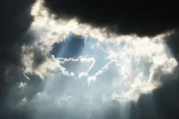 The Montreal Protocol on Substances that Deplete the Ozone Layer (a protocol to the Vienna Convention for the Protection of the Ozone Layer) is an international treaty designed to protect the ozone layer by phasing out the production of numerous substances believed to be responsible for ozone depletion.