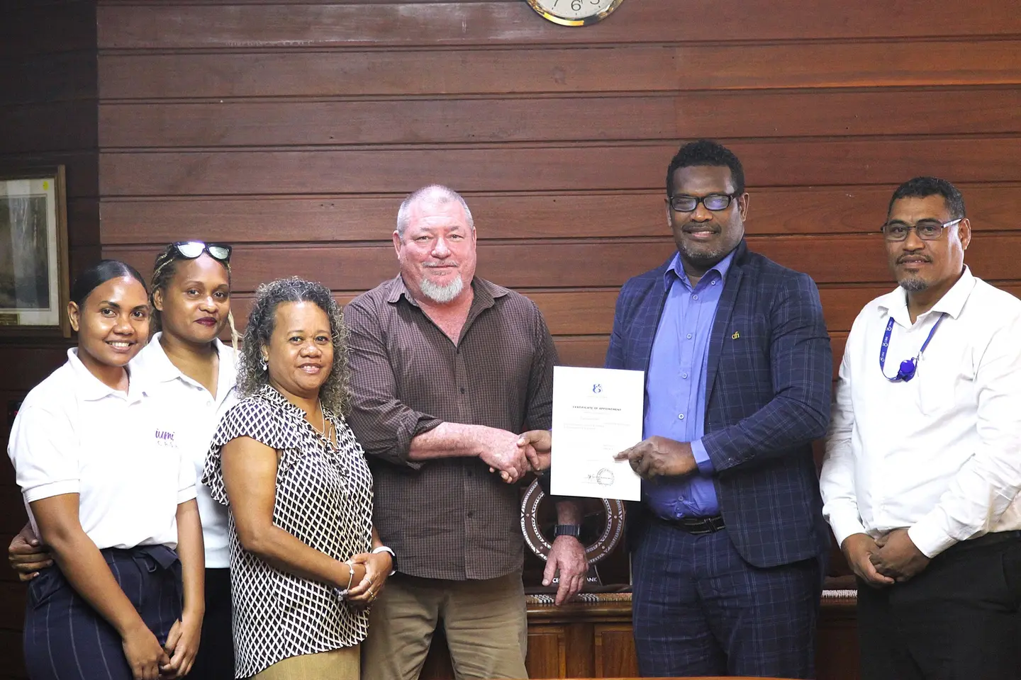 The granting of the MTS license means iumiCash can now facilitate online digital remittance through their e-wallet services.