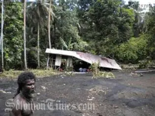 UNICEF expects children and adults will suffer significant psychological trauma following two tsunamis in such a short period of time.