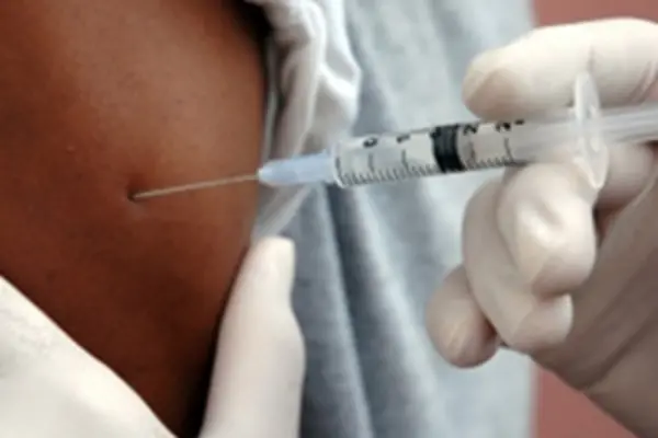 MHMS is urging Solomon Islanders aged 6 months to 30 years to get vaccinated against measles to protect themselves, their families and their communities.