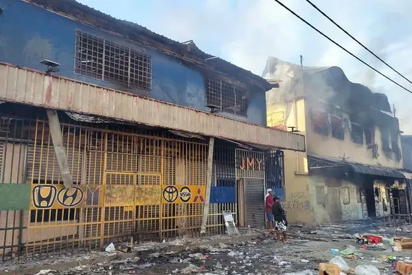 He calls on MPs in government and the public to respect reconciliation, citing false accusations being made suggesting that the reconciliation held in Malaita was a pretext for the riots that happened in Honiara.