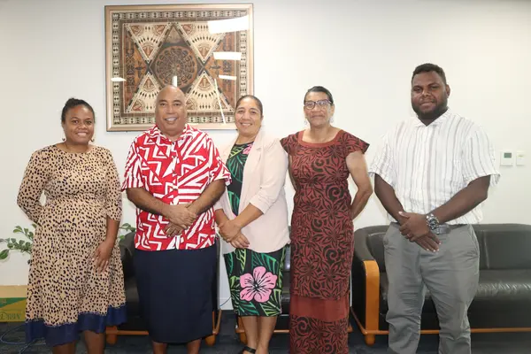 This mid-term review is a precursor to a final assessment scheduled for July 2025, which will focus on identifying ways to enhance the current arrangements and ensure effective management of the labour mobility of semi-skilled and skilled Solomon Islanders to Niue.