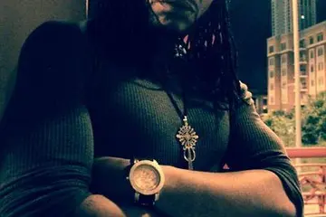 Jamaican-born reggae star Max-A-Million to perform Live at the Cowboys Bar and Grill this Friday.