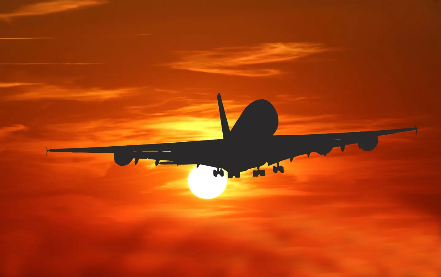 "If we want to reopen our borders, we must aim to achieve between 80 - 100 percent vaccination coverage of our eligible population", Sogavare says.