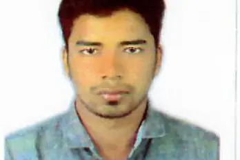 “Public are also urged to assist if you see the man, Mr. Ujjal Deuan, and his photo is supplied to assist with this appeal,” PPC Riolo says.