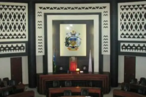 Government is aware of the possible pitfalls and gaps in the bill.