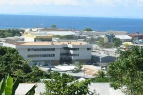 &quot;With their impressive improvements this year, certain governments are improving prospects for local businesses.&quot;