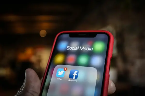 The accused was alleged to have posted on Social Media that there was a confirmed case of COVID-19 in Central Province. 