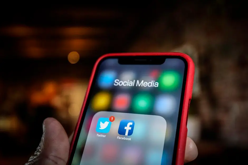 The accused was alleged to have posted on Social Media that there was a confirmed case of COVID-19 in Central Province.