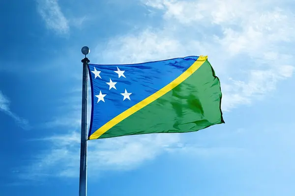 “Rising Above and Overcoming our Challenges as One People” is the 2023 Indepence Day Theme.