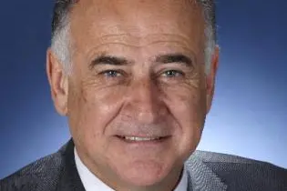The Australian High Commission to the Solomon Islands, Mr. Frank Ingruber is seeking a call to the Prime Minister.
