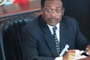 Sikua said the people have spoken and urged parliamentarians to support the bill in honour of the people they represent.