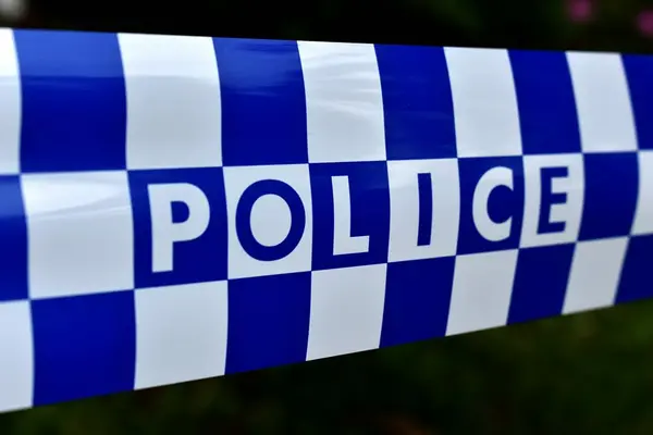 Arrests Made Over Damaged Properties
