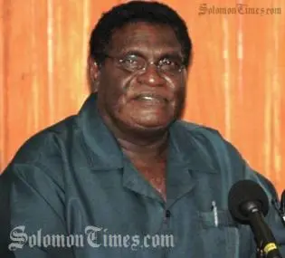 In opening the Trade and Investment Talks Prime Minister Danny Philip calls on the Papua New Guinea (PNG) investors to assist his government in its decentralization policy.