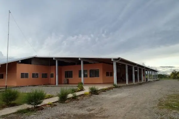 Those that have tested positive now includes swabs taken from the Good Samaritan Hospital East of Guadalcanal. GPPOL and Foxwood areas are now considered hotspots and people are asked to limit movements.
