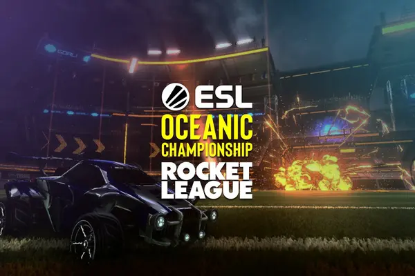 The tournament will be broken up into three ‘splits’ (‘stages’) played across August 2020 - April 2021, with each split offering up a prize pool of USD$75,000  between the top 8 teams of each event.