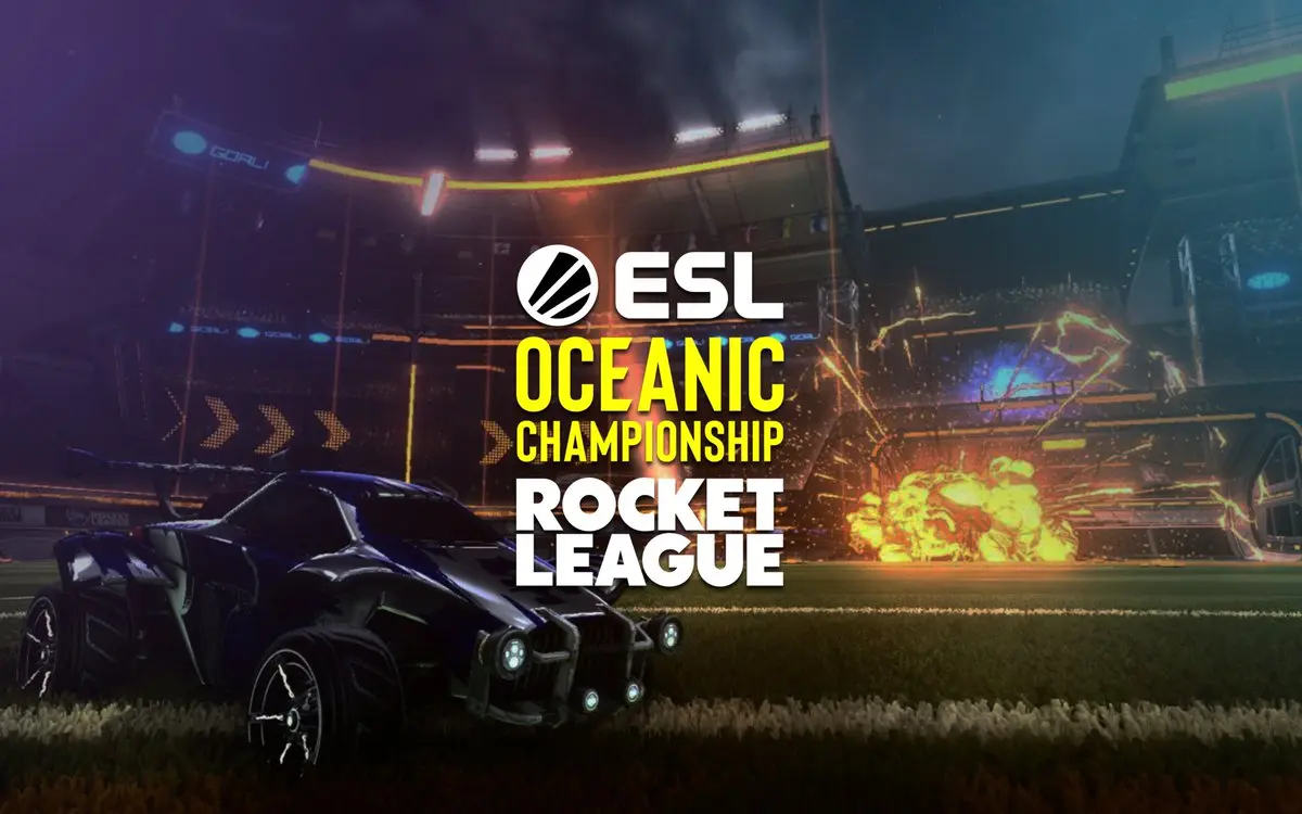 The tournament will be broken up into three ‘splits’ (‘stages’) played across August 2020 - April 2021, with each split offering up a prize pool of USD$75,000  between the top 8 teams of each event.