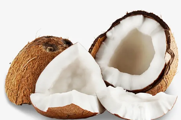 CBSI says the improvement in copra and coconut oil industries stemmed from rising export prices during the year which encouraged farmers to increase their production. This is also with the government’s support through the Economic Stimulus Package (ESP).