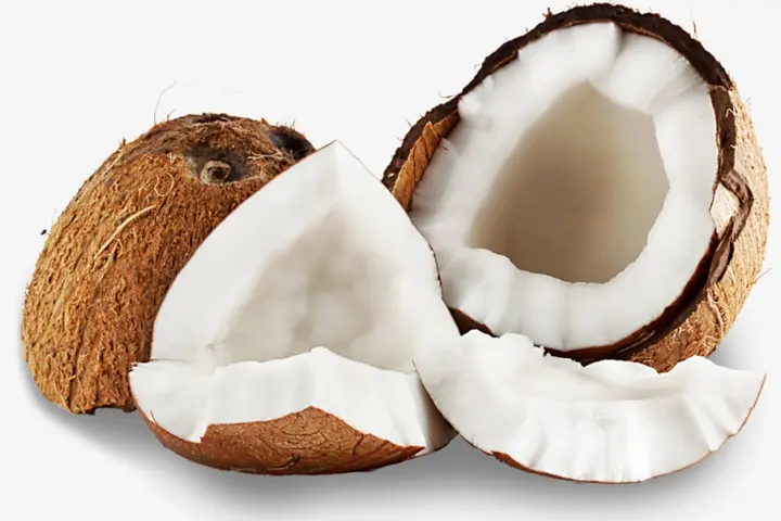 CBSI says the improvement in copra and coconut oil industries stemmed from rising export prices during the year which encouraged farmers to increase their production. This is also with the government’s support through the Economic Stimulus Package (ESP).