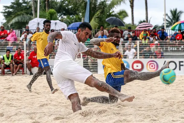 Tiki Toa coach Naea Bennett admitted his side was pushed all the way in a dramatic final. “What a match, a real grand final and it’s great for the people watching it here today,” he said.