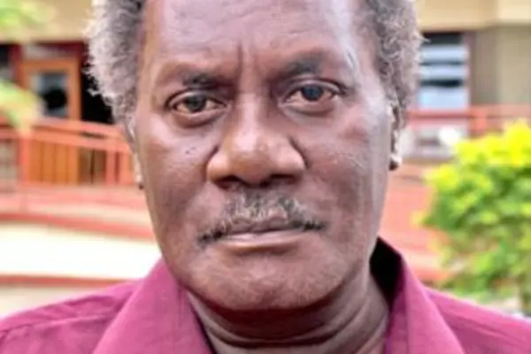 Minister Doromuala has come under heavy criticism with local exporters describing the actions as "a slap in the cocoa industry face, particularly local exporters."