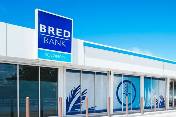 “Faced with the coronavirus crisis, which is having repercussions on the activity of all regional economic players, BRED Bank Solomon is committed to remaining at your side,” the Bank said in a prepared statement.