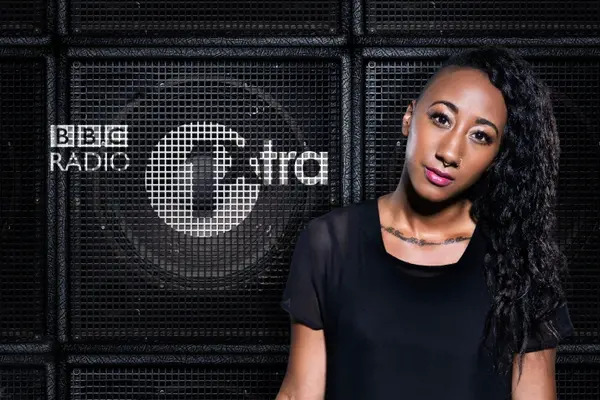 Presented by BBC Radio 1 Xtra’s Jamz Supernova, it is an insight to the bubbling underground scenes from every corner of the UK.